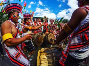 13 Most Popular Festival in November in India 2025 (Updated)