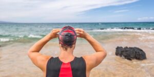 IRONMAN 70.3 Goa India – India’s first Ironman event