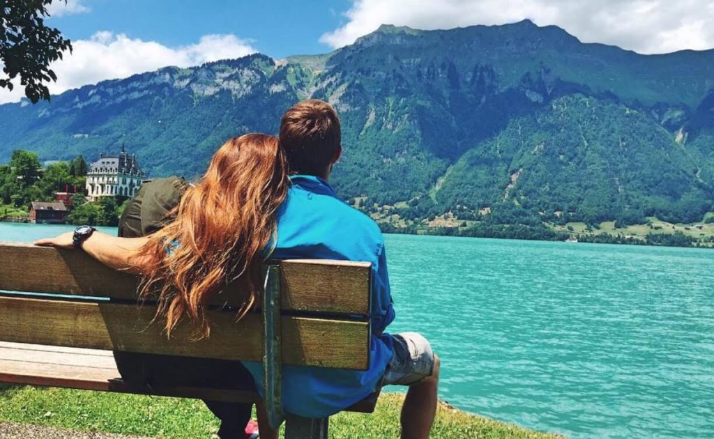 nainital-honeymoon-destinations