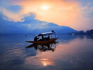 20 Best Places to Visit in June in India 2026