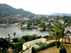 20 Best Places to Visit in Mount Abu