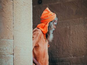 Top 10 Places to Visit in Varanasi