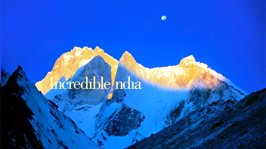 incredible-India.jpg