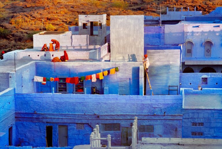 jodhpur-steve-mccurry