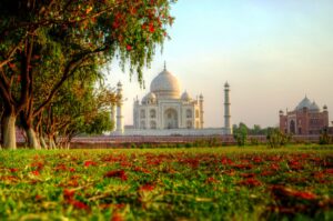 20 Best Places to Visit in Uttar Pradesh 2026
