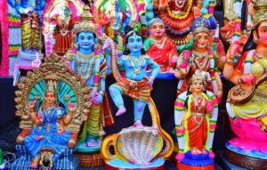 20 Best Places to Visit in Chennai for First-Time Travelers