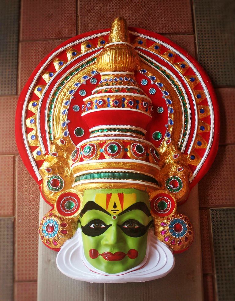 Kathakali-masks-buy-from-kerala.jpeg
