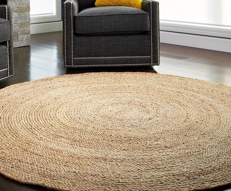 Rugs Products Kerala