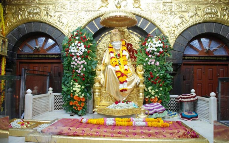 Shirdi-Sai-Darshan-Package-1500x938