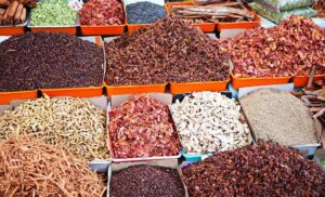 A Shopping Guide For Kerala: What to Buy and From Where