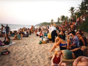 15 Best Places to Visit in Goa (2026 Travel Guide + Hidden Gems)