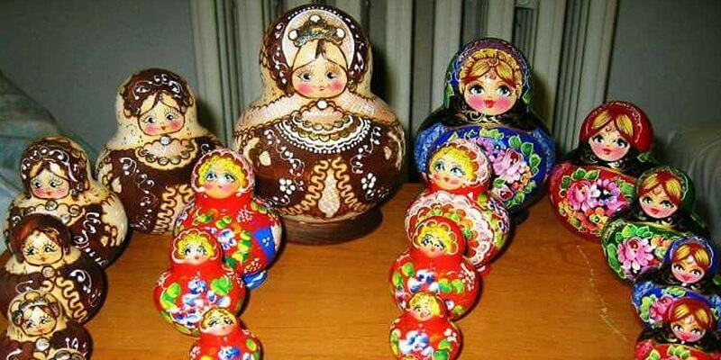 Jawahar Toy Museum Pondicherry