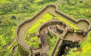 10 Places to visit near Pune within 100 Km (2026 Update)