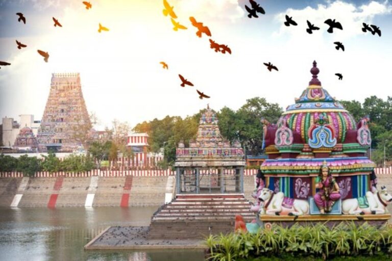 shortlist-places-to-visit-in-South-India.jpg