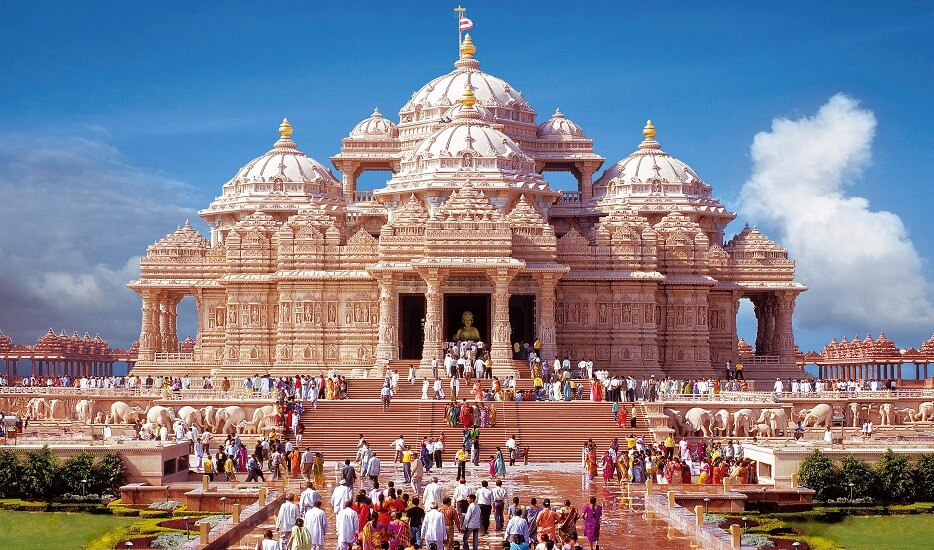 New Temples Announced 2024 Delhi Cordy Dominga new-temples-announced-2024-delhi-cordy-dominga