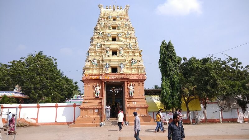 lakshmi narasimha swamy temples in ap lakshmi narasimha swamy temples in ap