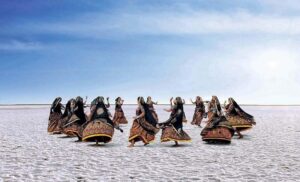 Kutch Rann Utsav Festival Gujarat 2025 – 2026: Dates, Attractions and Visitor’s Guide