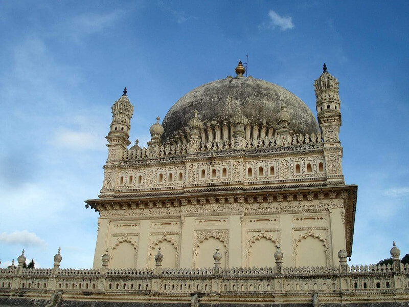 Srirangapatna, Mandya