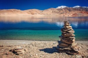 10 Best Places to Visit In Ladakh