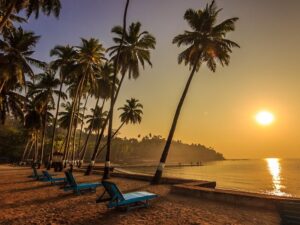 10 Best Places To Visit In Andaman And Nicobar 2026