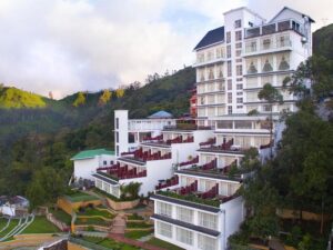 The 10 Best Hotels and Resorts of Munnar (2026 Updated List)
