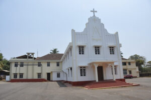 12 Famous Churches to Visit in Goa (2026 List)