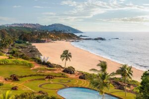 12 Most Popular Places in North Goa You Should Visit