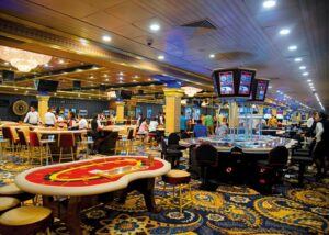 Top 10 Casinos in Goa – Ultimate Guide