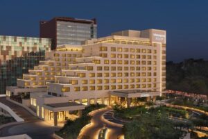 Budget to 5 Star: 20 Best Hotels to Stay in Bangalore
