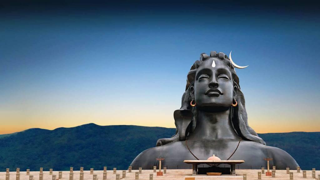 10 Best Places to Visit in Coimbatore - Tusk Travel