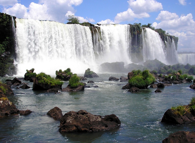 Mawsynram, Meghalaya