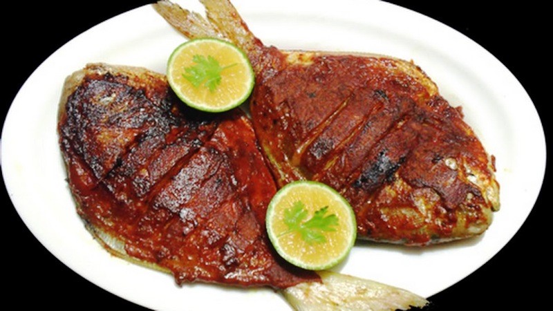 Martin’s, Colaba, Mumbai
