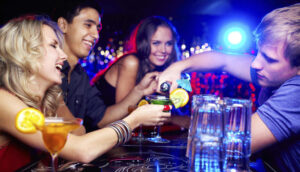 top 20 bar club pub in delhi