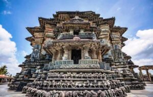 10 places to visit in Hassan