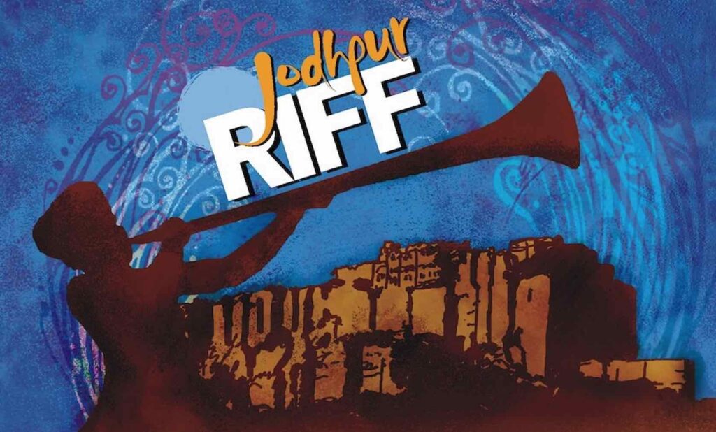 Best Music Festivals in India