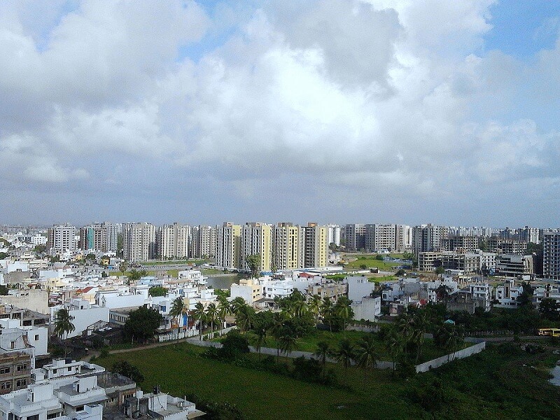 Surat, Gujarat