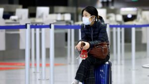 Travel Guidelines in India Post Coronavirus Lockdown