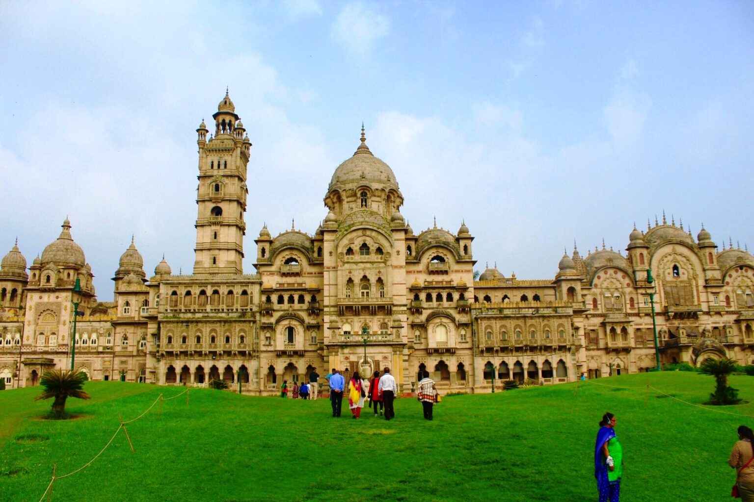 gujarat tourism vadodara office