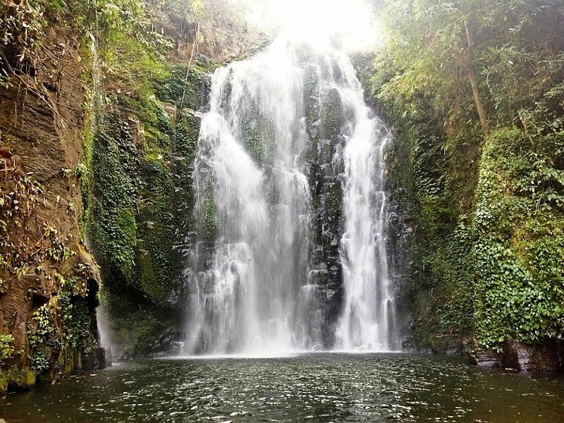 Kakochang_Falls