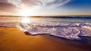 Alibaug travel guide