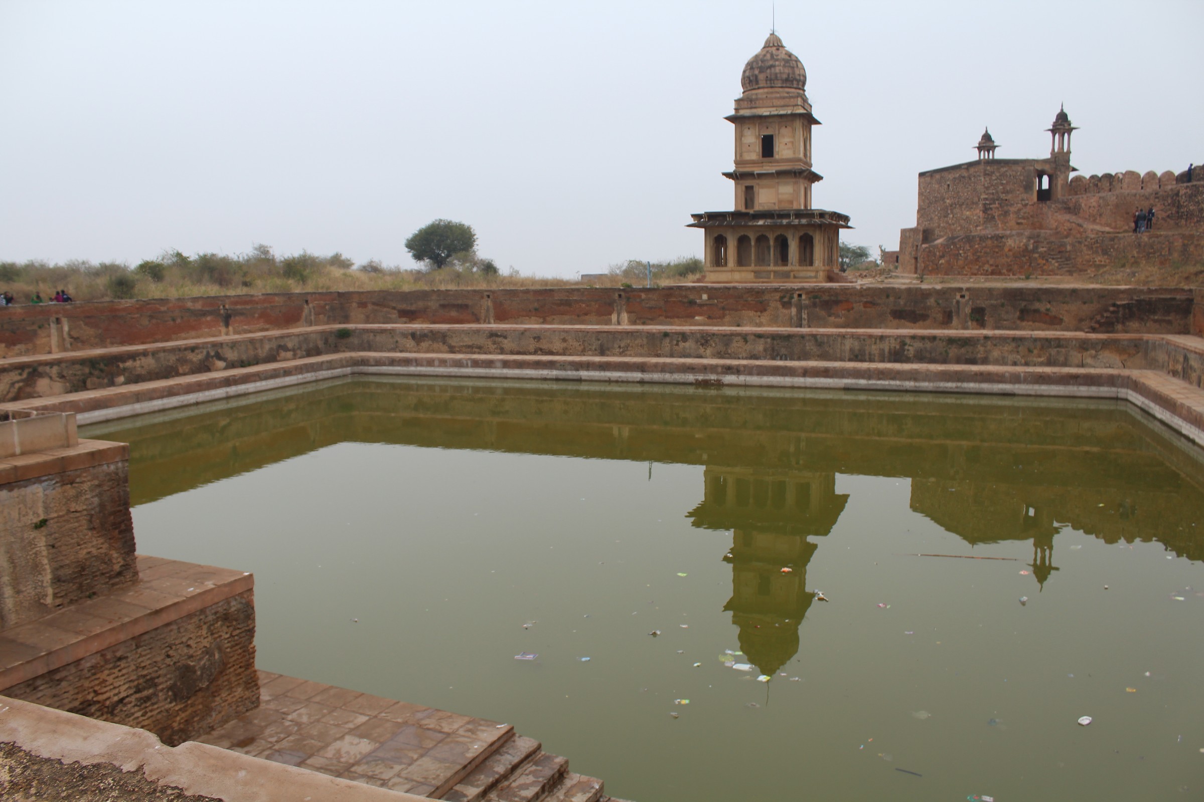 Jauhar Kund