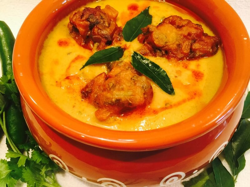 Kadhi