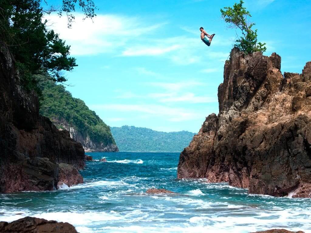 Banyuwangi Indonesia