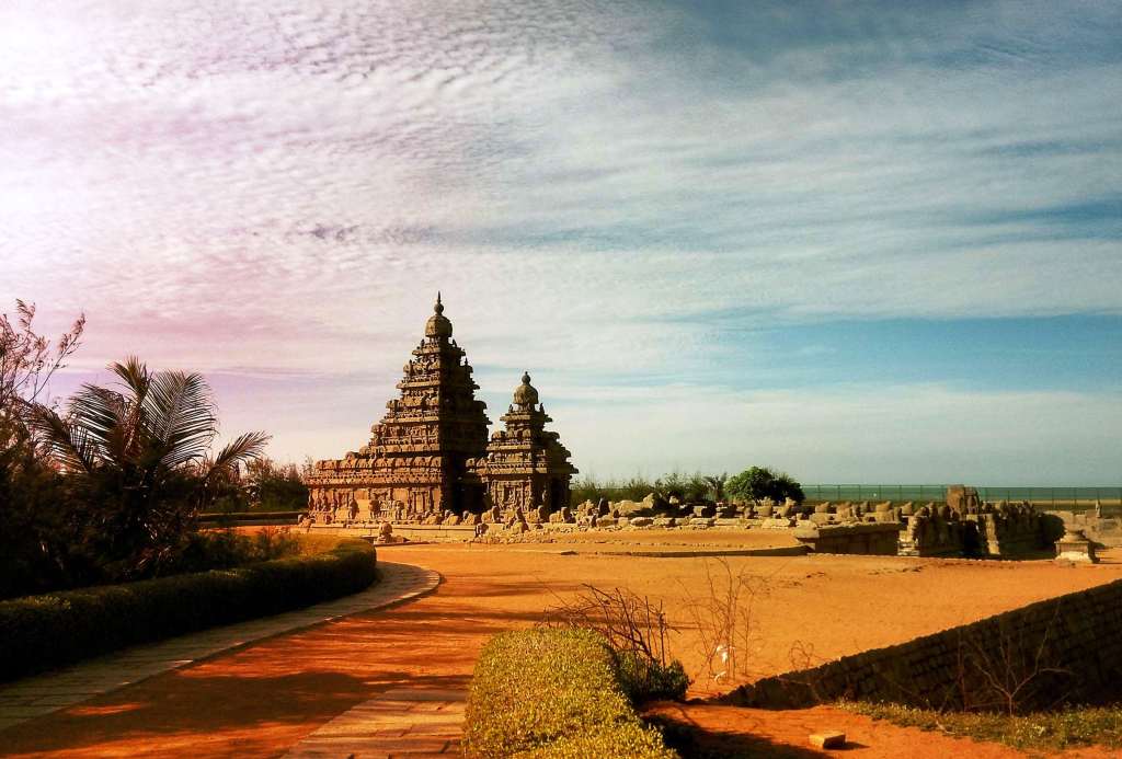 Top 15 Destinations to Visit in South India in April 2025