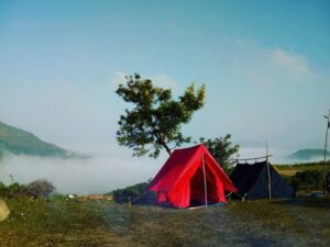 10 Best Romantic Places in South India