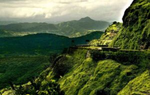 khandala-best-places-to-visitkhandala-best-places-to-visit