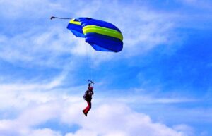 Indian state of Himachal Pradesh.