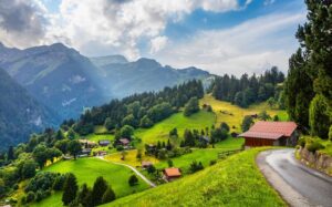 Tips for travel to Himachal on a Budget