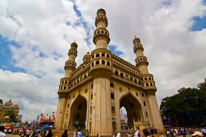 10 Best Cities to Live in India 2023 Tusk Travel Blog
