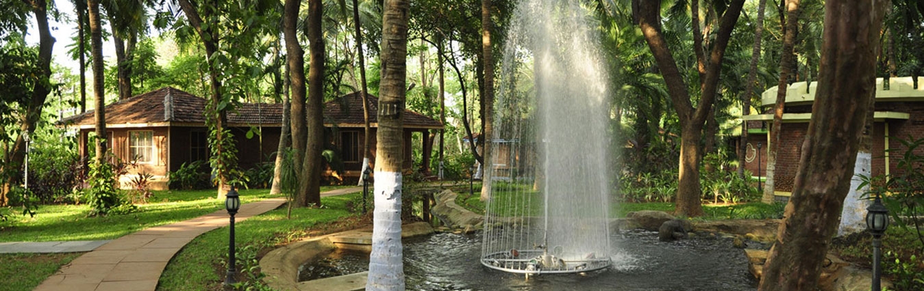 Kalari Kovilakom Palakkad, Kerala,